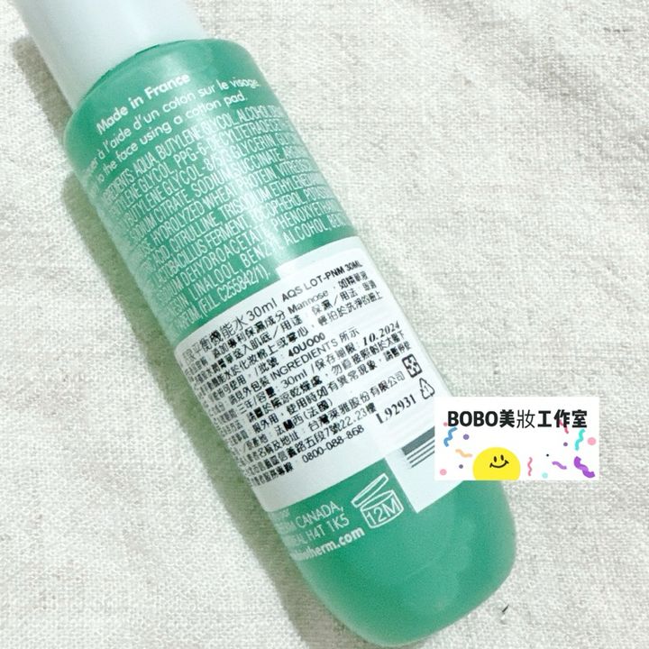 tw-11134207-7r98x-lut6wmtzxrsmb5