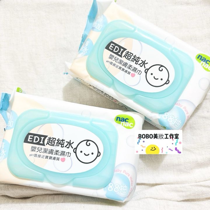 tw-11134207-7r98y-lur86wo4kj5i58