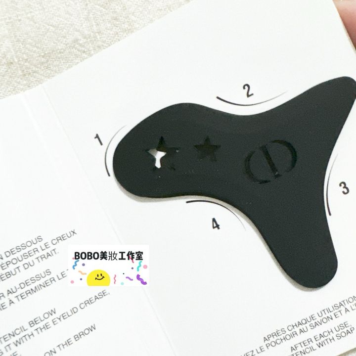 tw-11134207-7r98p-lur8hfn1zrgr32