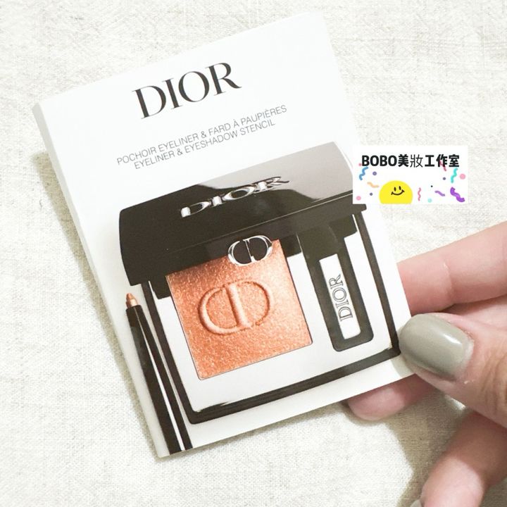 tw-11134207-7r992-lur8aphodzp28d