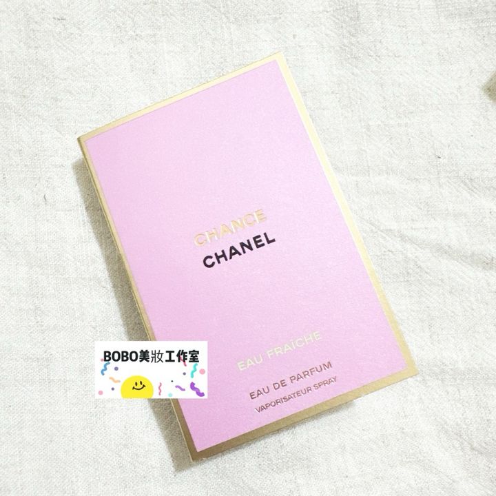 tw-11134207-7r98p-lur86wo4lxpyfd
