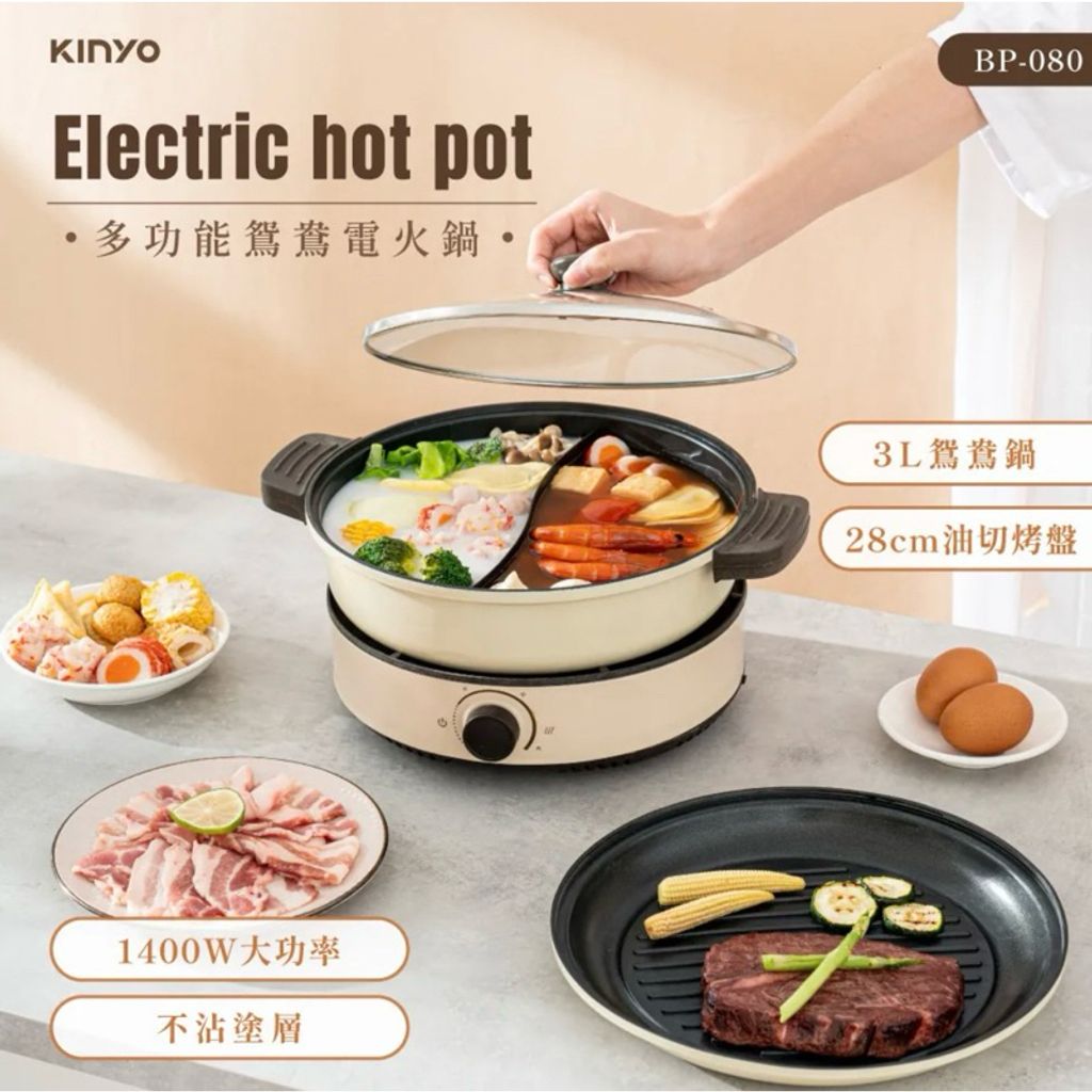 tw-11134207-7r991-lusxv0qtslvvc9