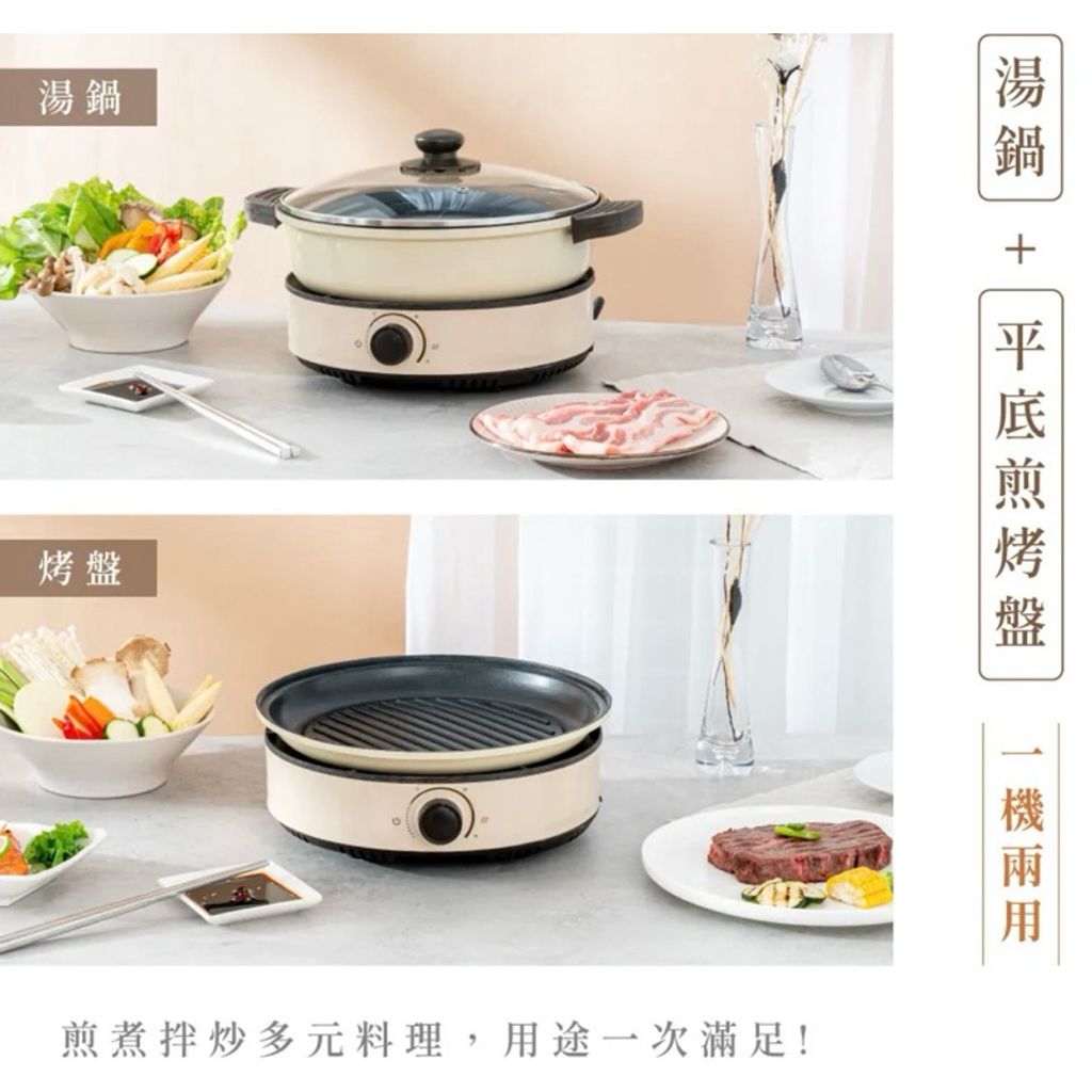 tw-11134207-7r98y-lusxv0qunidn74