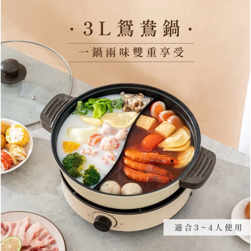 tw-11134207-7r98w-lusxv0qtd5mz5e