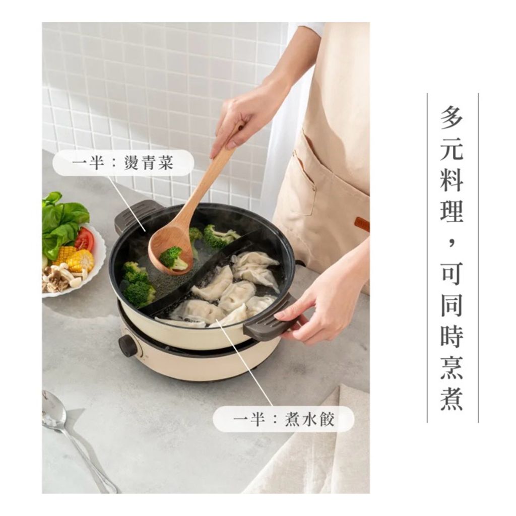 tw-11134207-7r98z-lusxv0qtd5h208