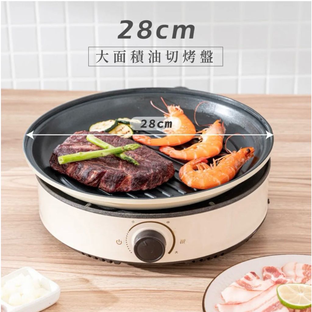 tw-11134207-7r98t-lusxv0qtslpy54