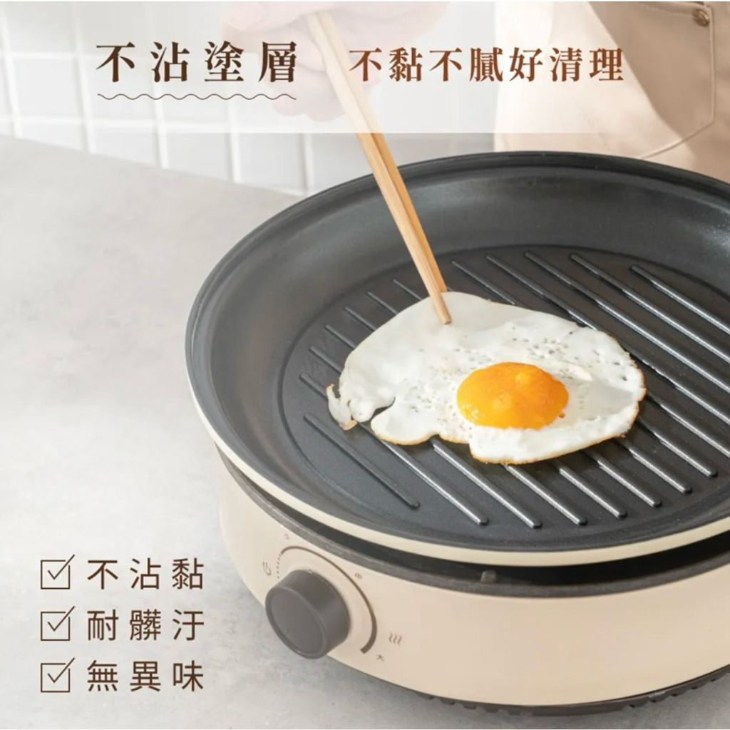 tw-11134207-7r990-lusxv0qu824rd4