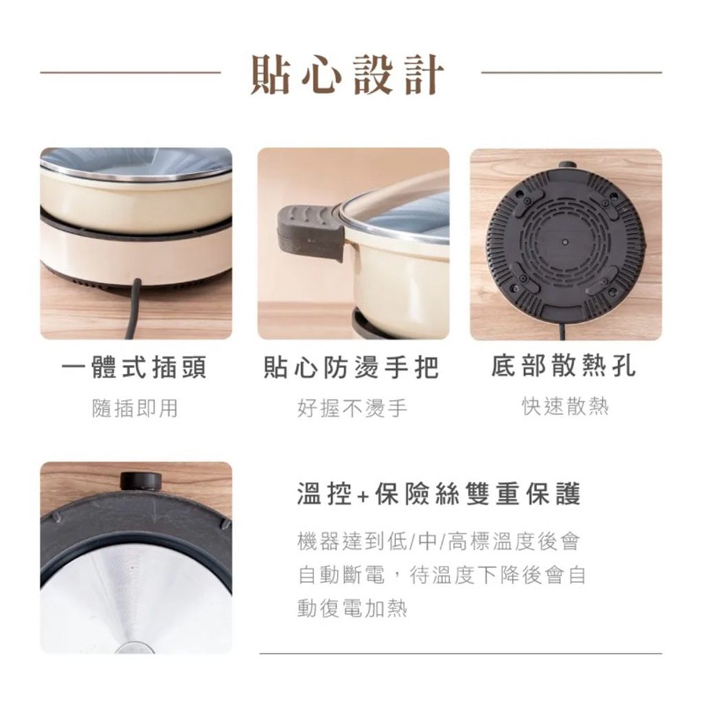 tw-11134207-7r98q-lusxv0qvievfc2