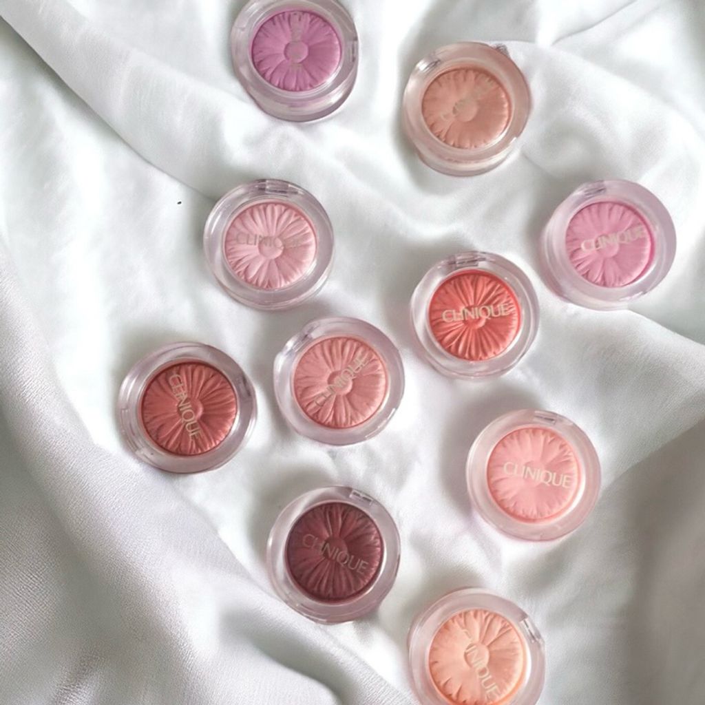 tw-11134207-7r98u-lusyiyp22ytn8c