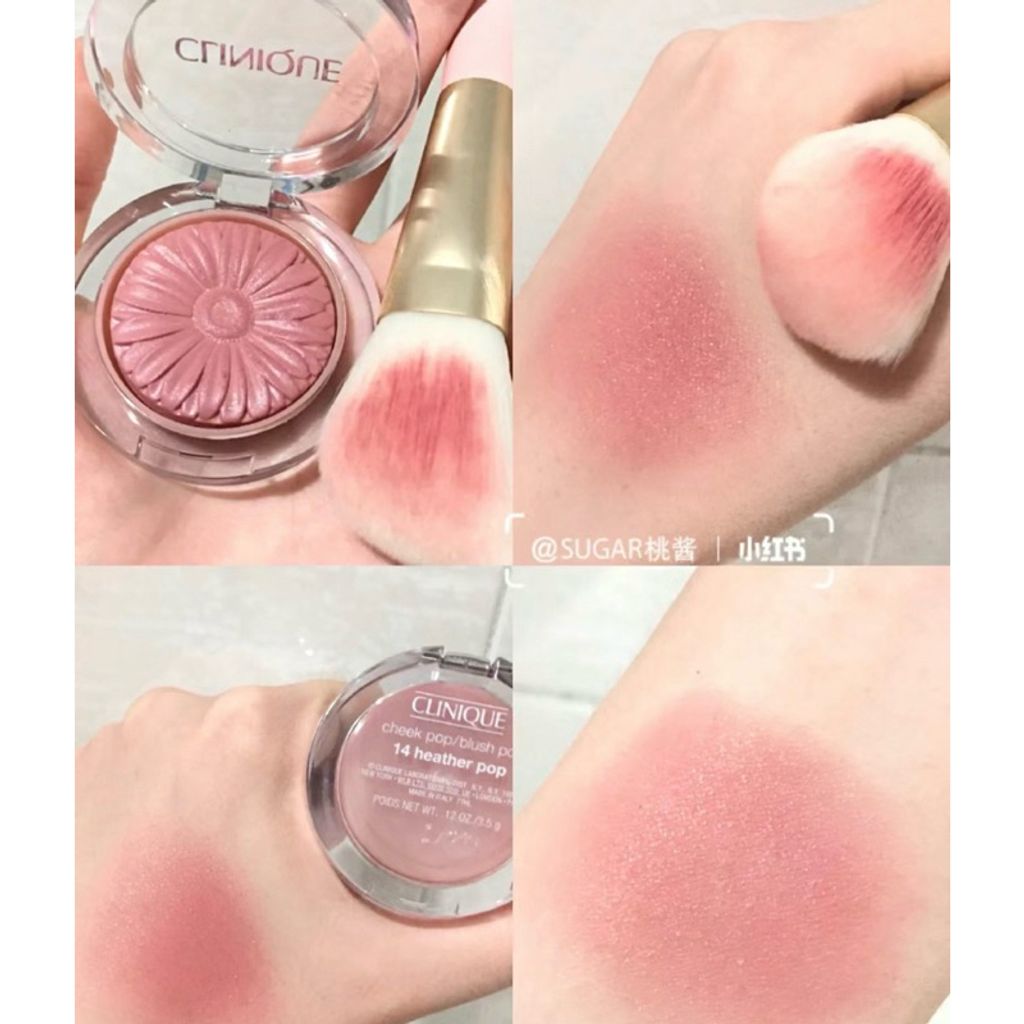 tw-11134207-7r991-lusyzkfta22e64