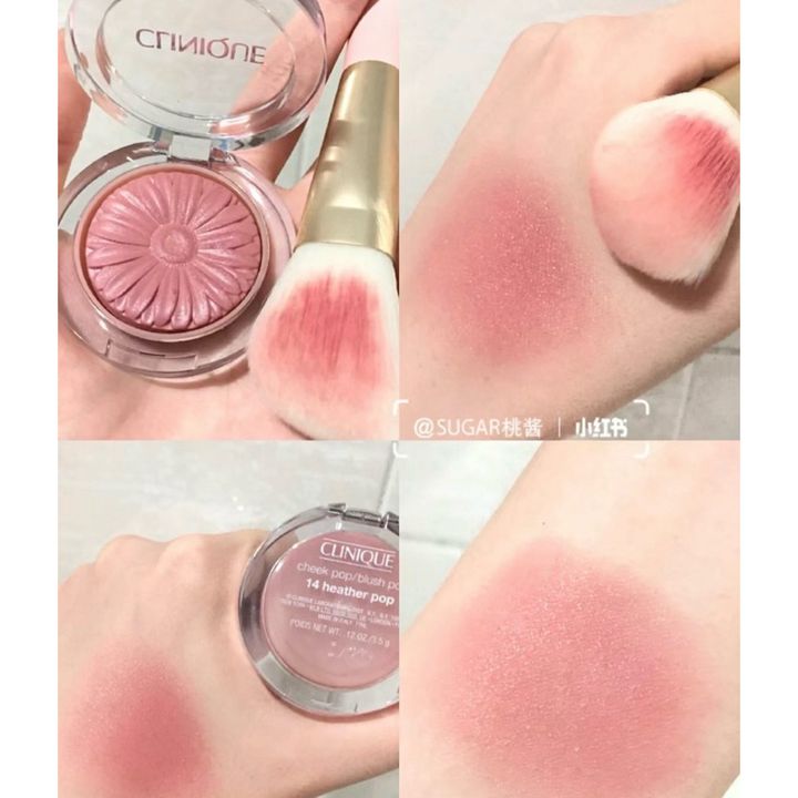 tw-11134207-7r991-lusyzkfta22e64