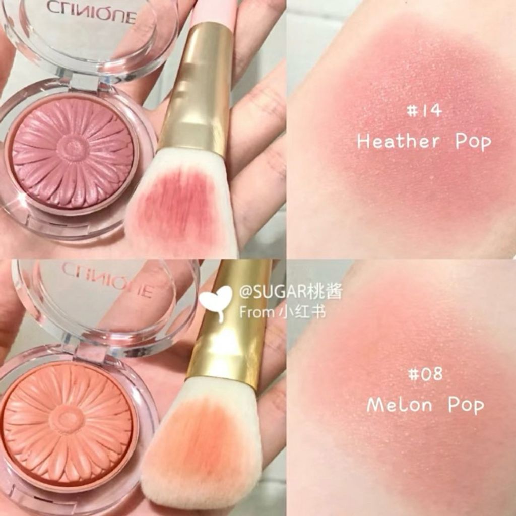 tw-11134207-7r990-lusyzkftpiba50