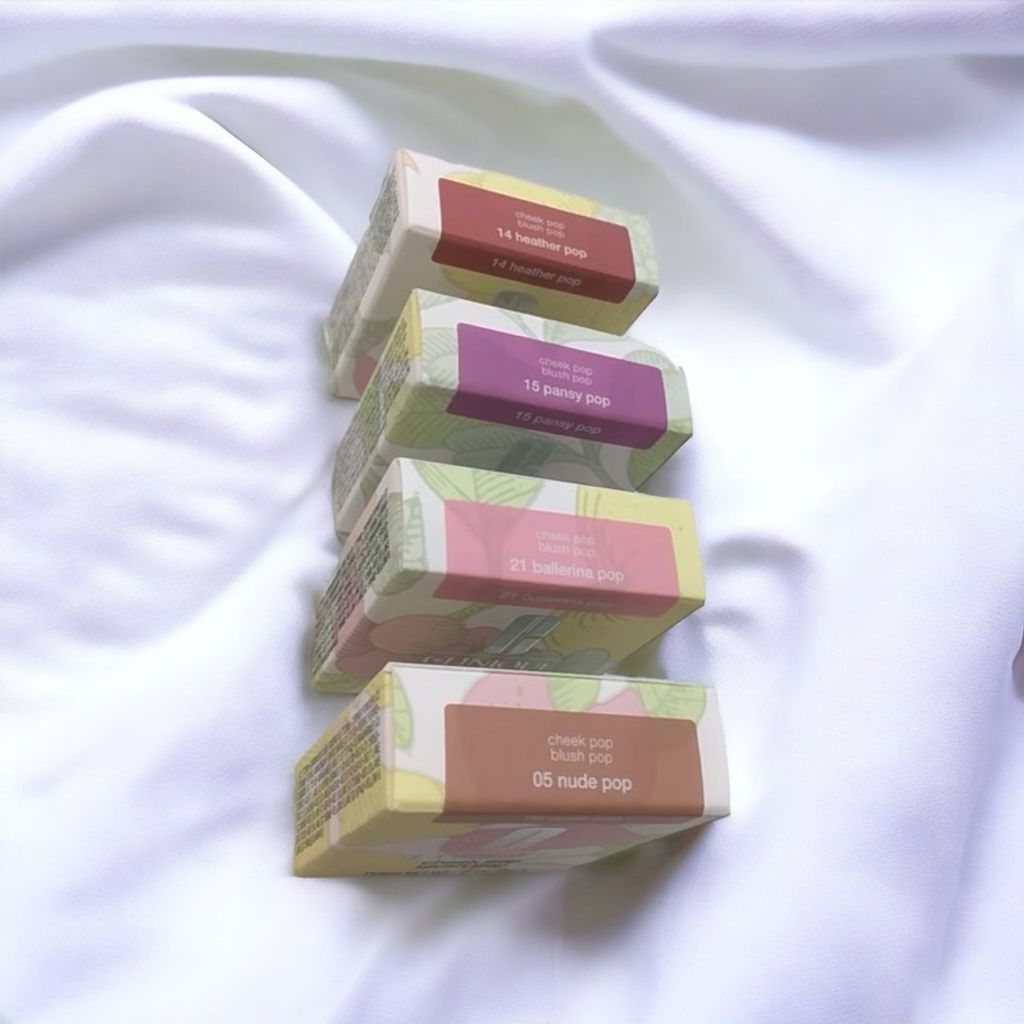 tw-11134207-7r98s-lusyiypm0r0rf6