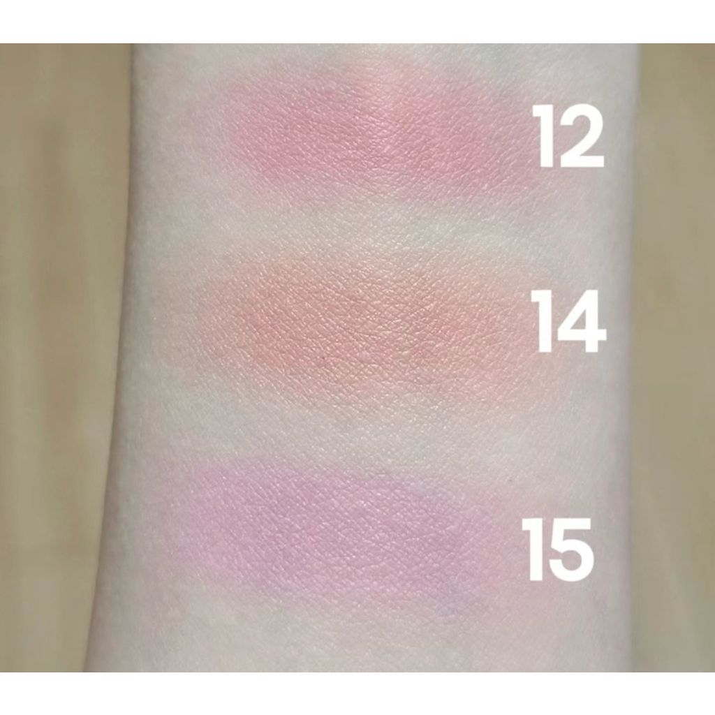 tw-11134207-7r990-lusyzkfta28b6d