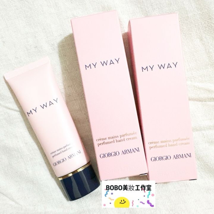 tw-11134207-7r98x-lur8q3xnau460d