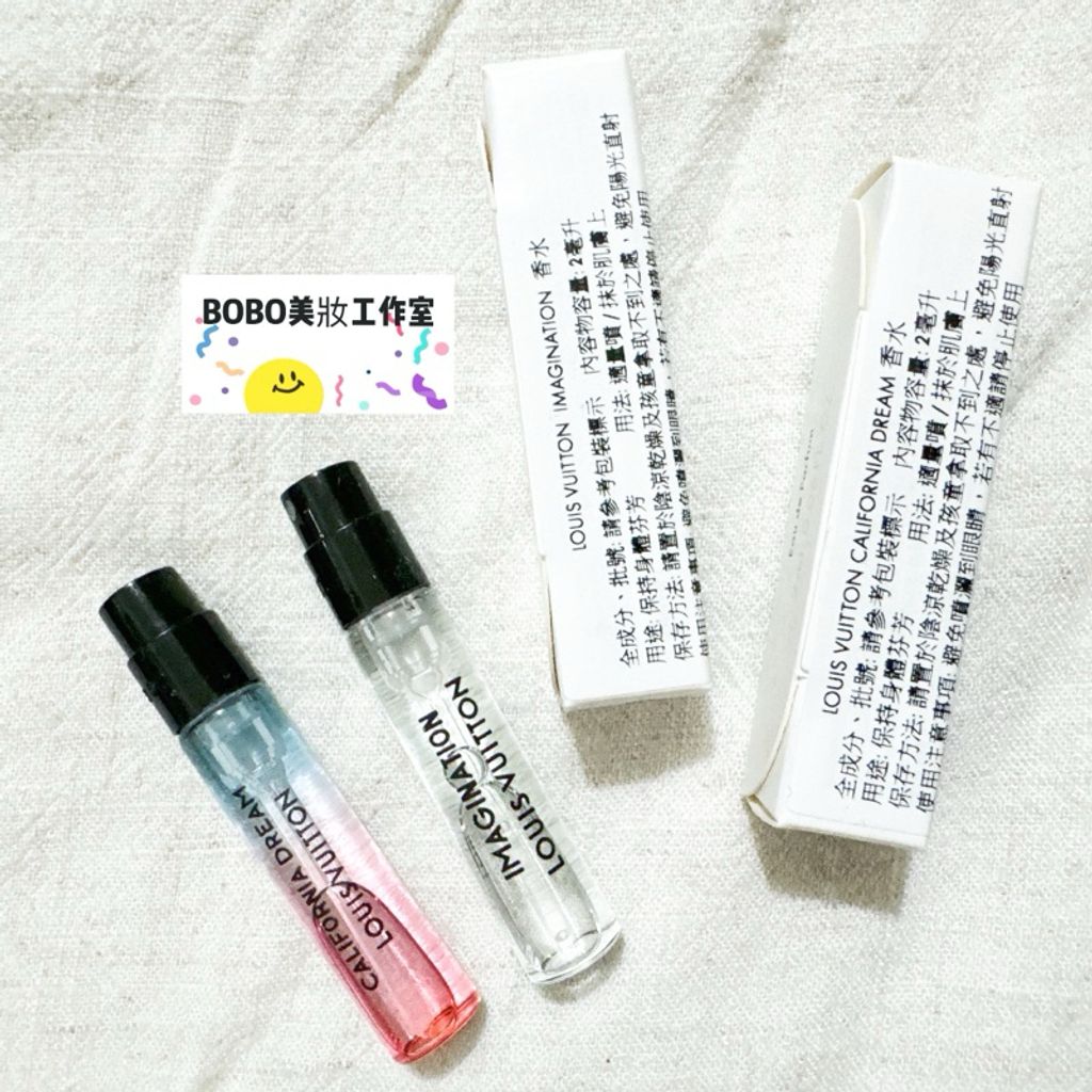 tw-11134207-7r98v-lur926qsp3nvc0