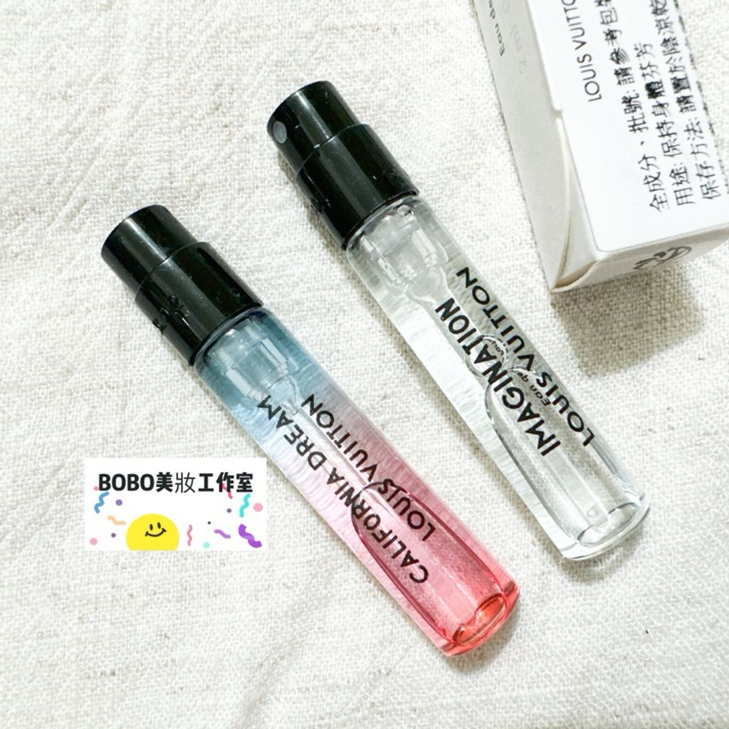 tw-11134207-7r992-lur926r2op1nb3