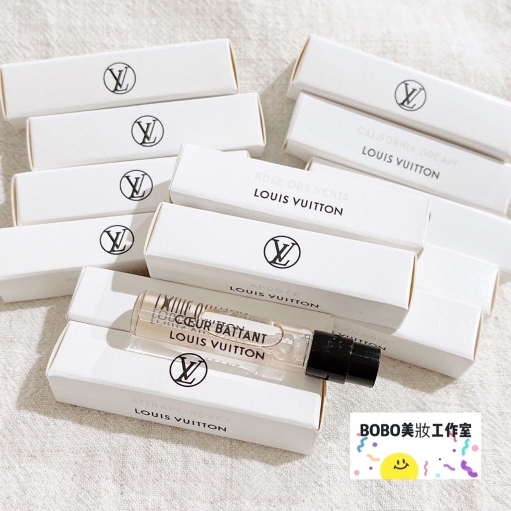 e9e5ed8348f4b71c12c89ed0b08abfce