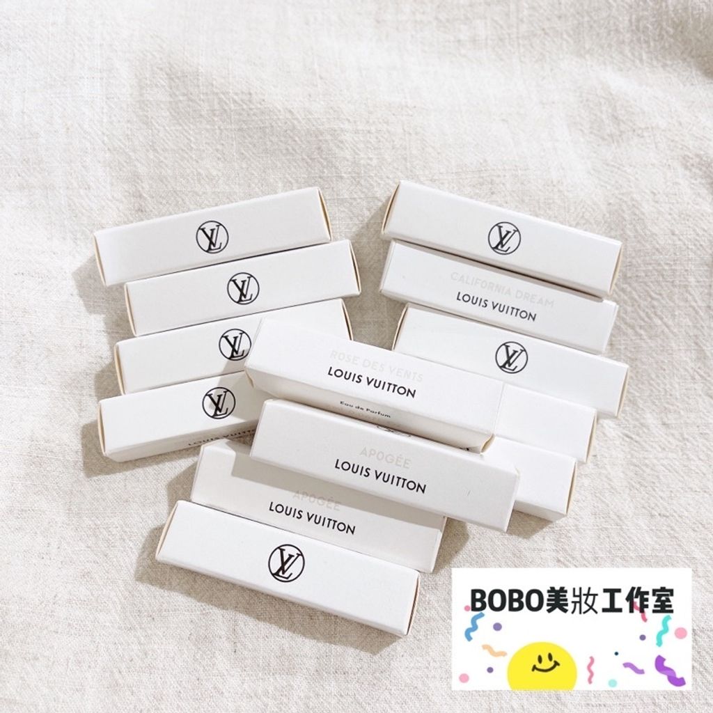 aa5d76632a80c353bd91282b992a4d19