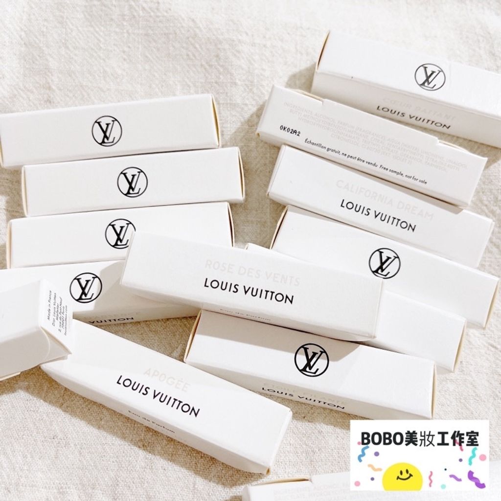 d1136bf5a603ad6b7905d14a18f448c4