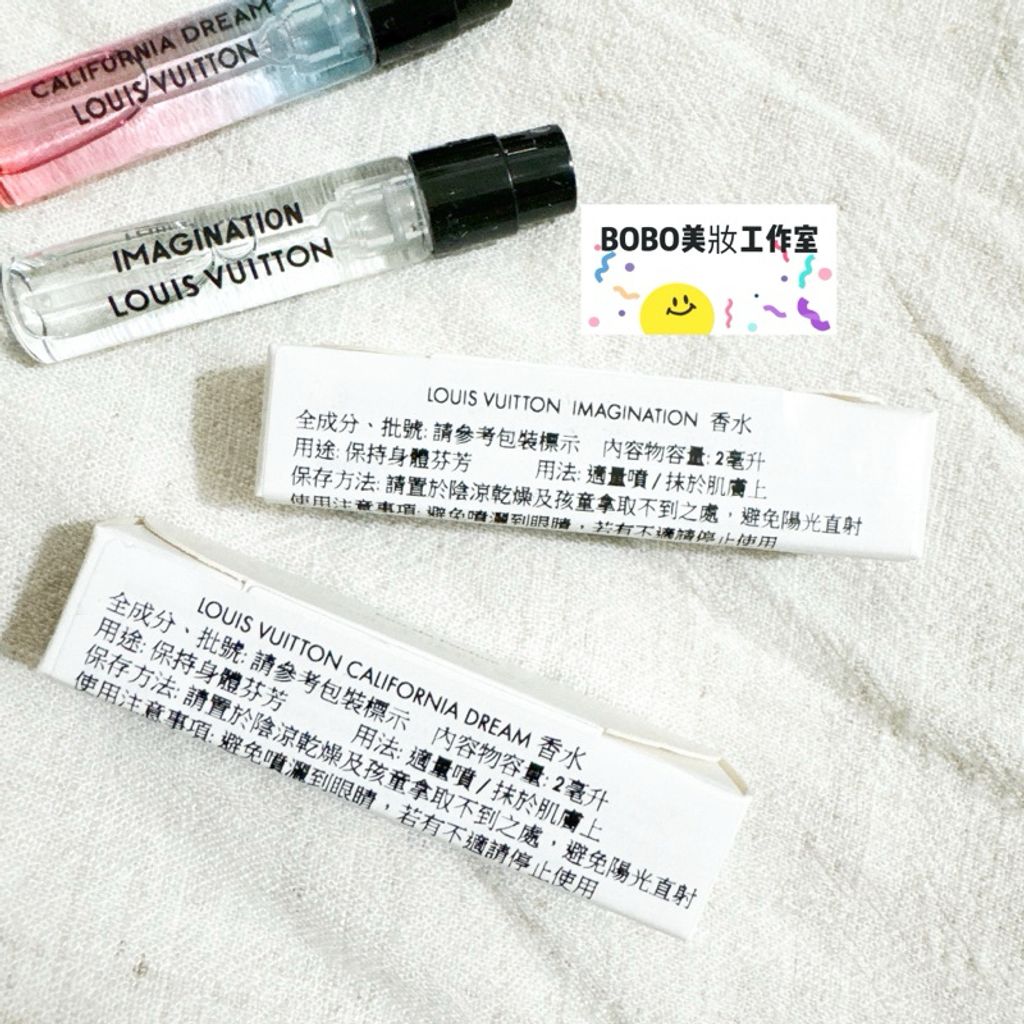 tw-11134207-7r98t-lur926rcoa9i5b