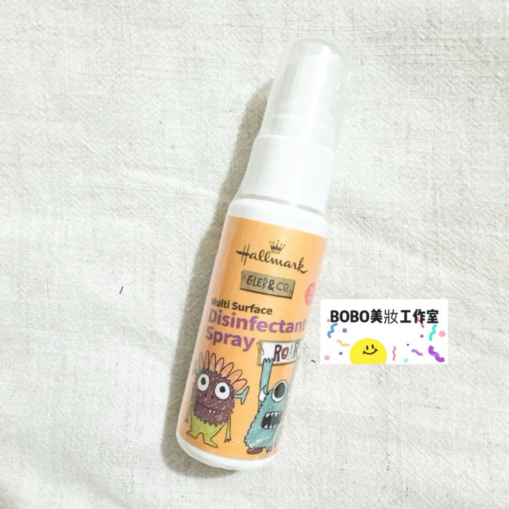 tw-11134207-7r98x-luqix9ji2ea341