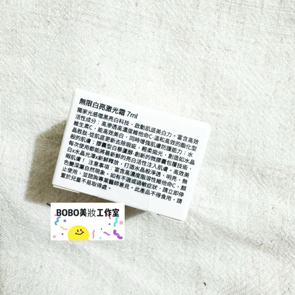 tw-11134207-7r98z-luqjbk6cykzv60