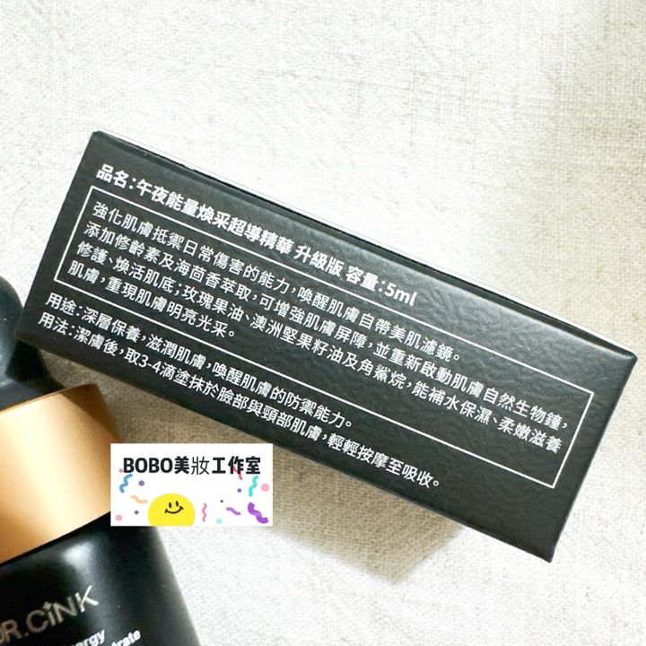 tw-11134207-7r98t-lupwbyl69p8610