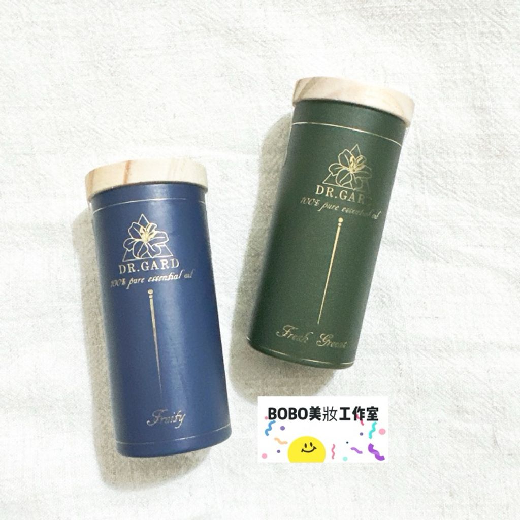 tw-11134207-7r98u-lupwbyl7375i53