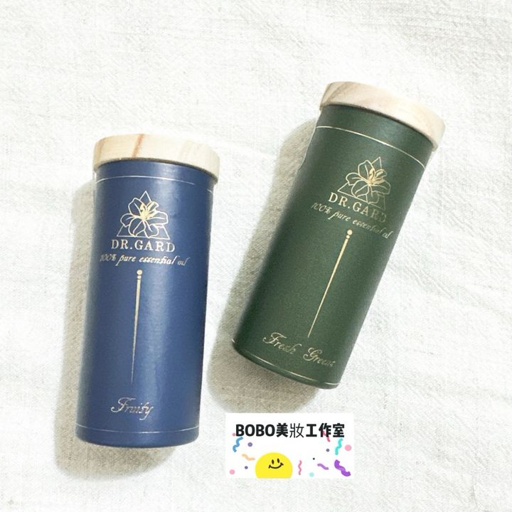 tw-11134207-7r991-lupwbykm9423e9