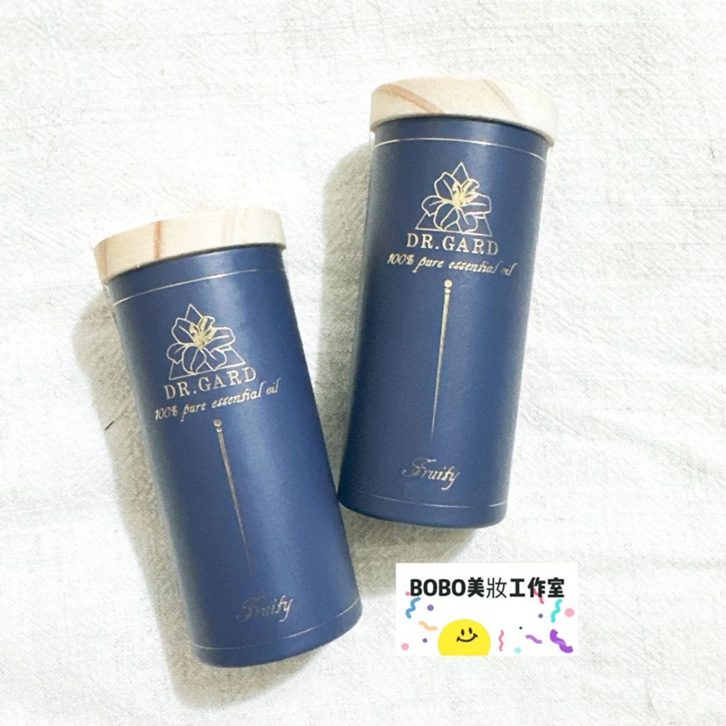 tw-11134207-7r98o-lupwbykw8pfv58