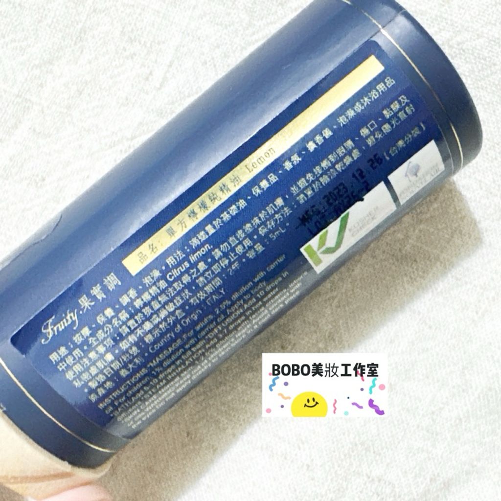 tw-11134207-7r98t-lupwbykw8p9y30