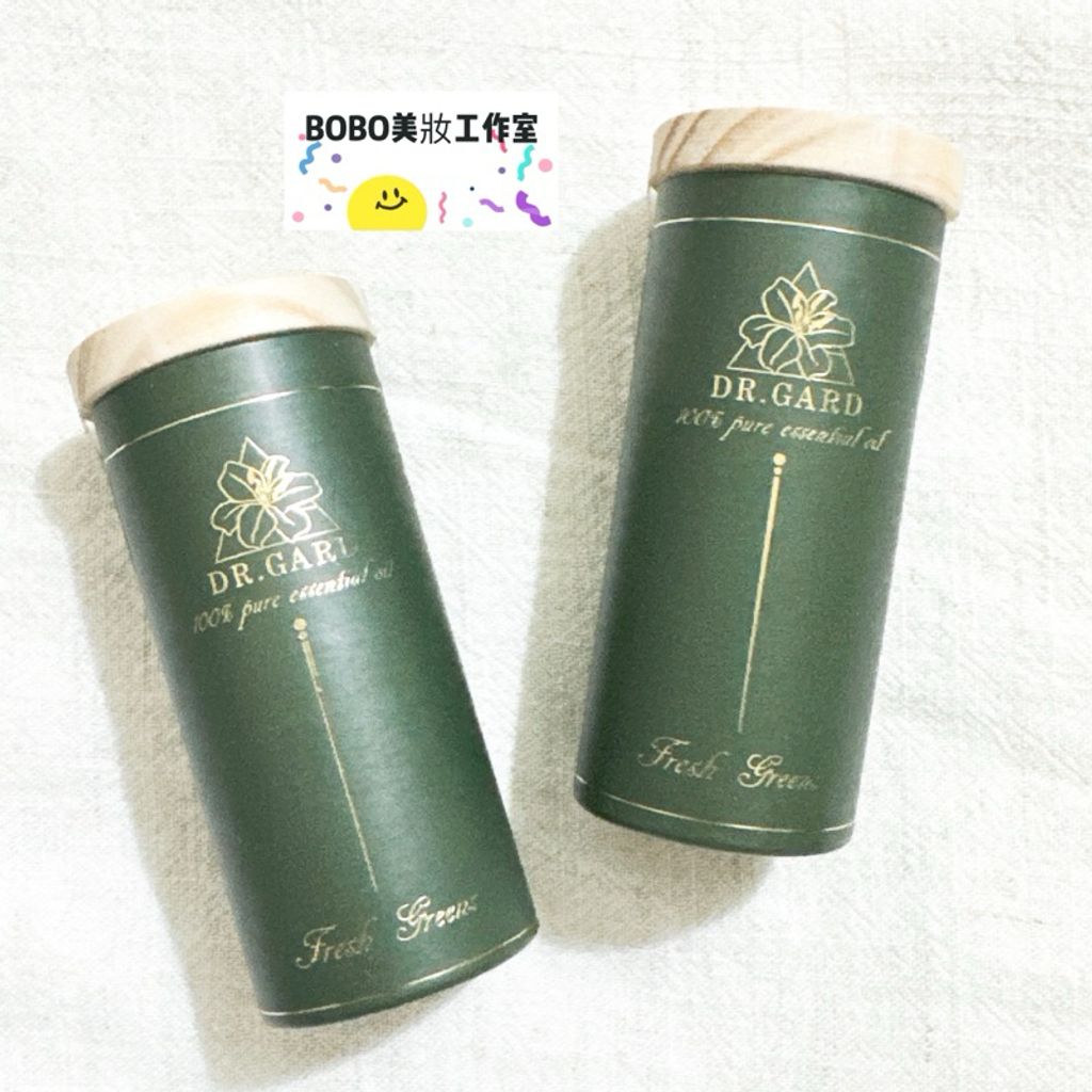 tw-11134207-7r98p-lupwbyl68anq53