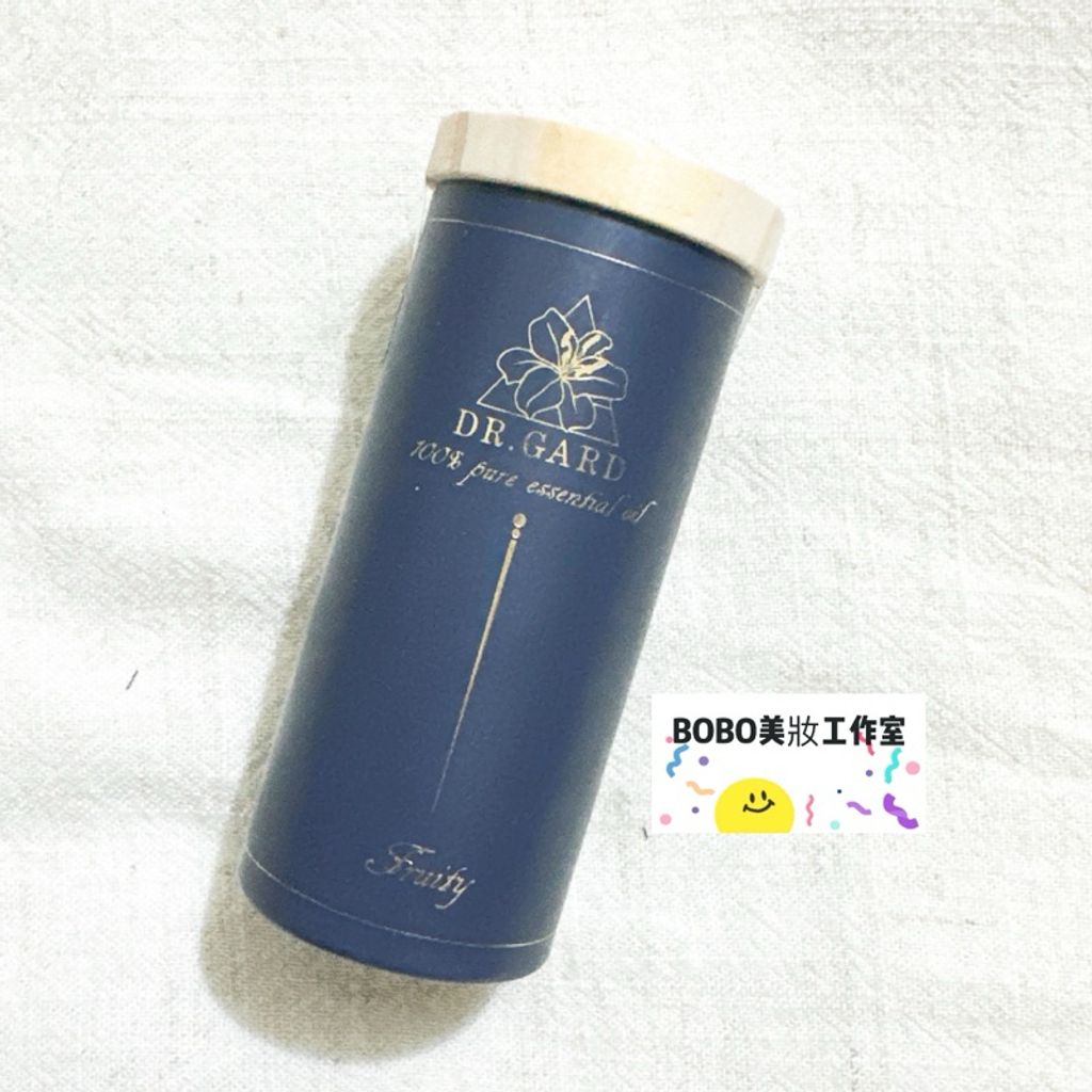 tw-11134207-7r991-lupwbylg7w7ff7