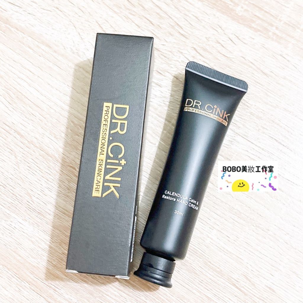 tw-11134207-7r98y-llgdu36u7vtt62