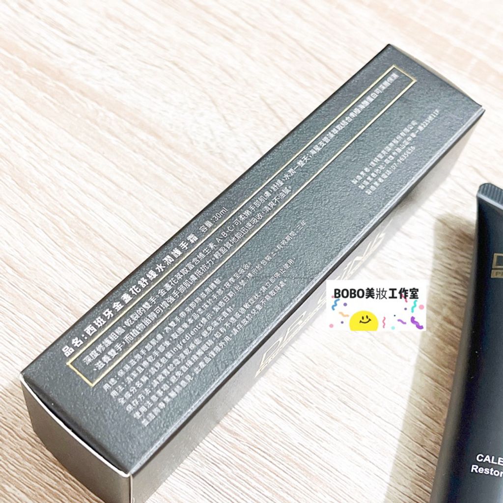 tw-11134207-7r98t-llgdu36tsfkx20