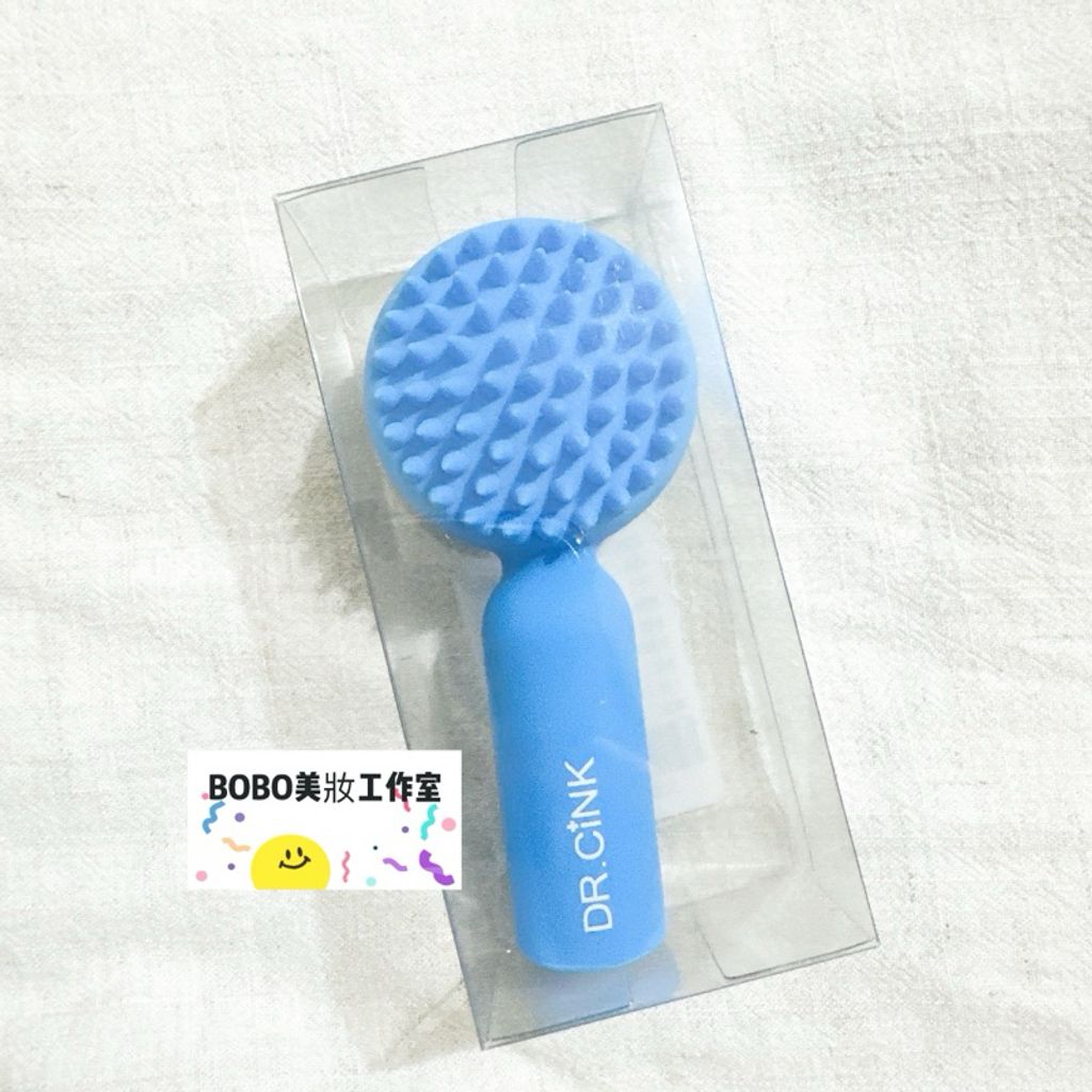 tw-11134207-7r98x-luq8b5gxb5km86