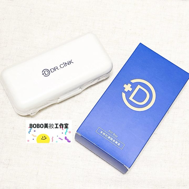 tw-11134207-7r98t-lp33w3ib3bsja2