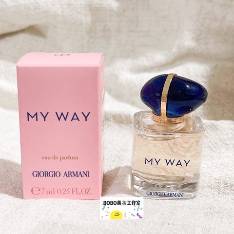 a3be460f829a2081f5ca16e564cd1c99