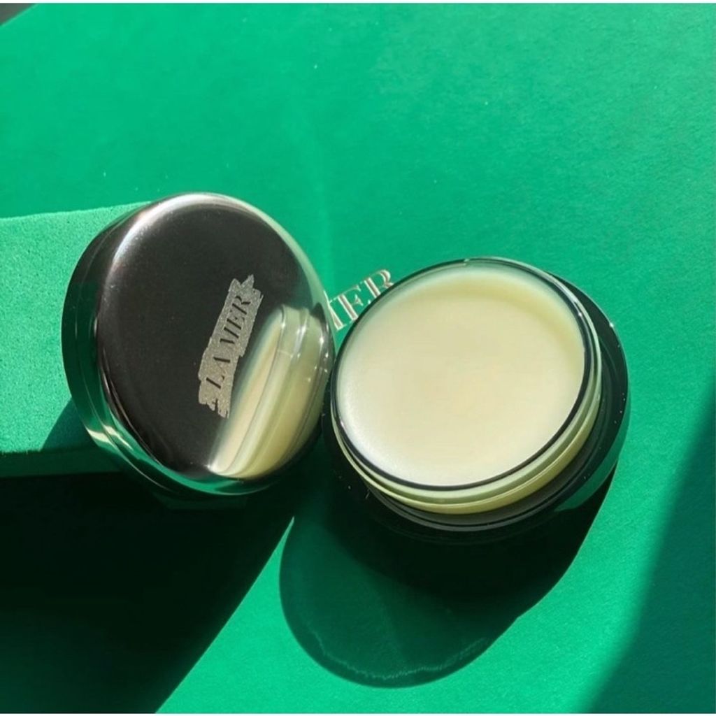 sg-11134201-22120-bp6fasnkcclv58