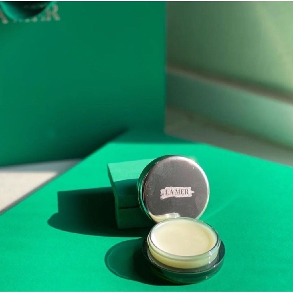 sg-11134201-22120-z9sk3pnkcclv8a