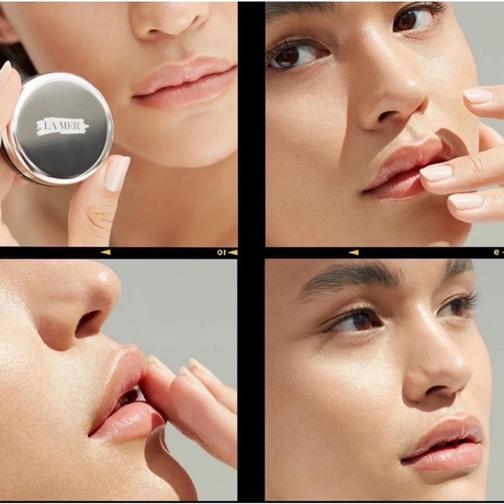 sg-11134201-22120-jfcfusnkcclvaf