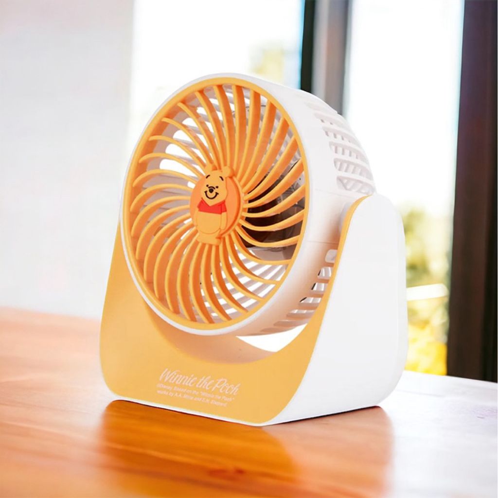 tw-11134207-7r991-ltqjkgscddwb09