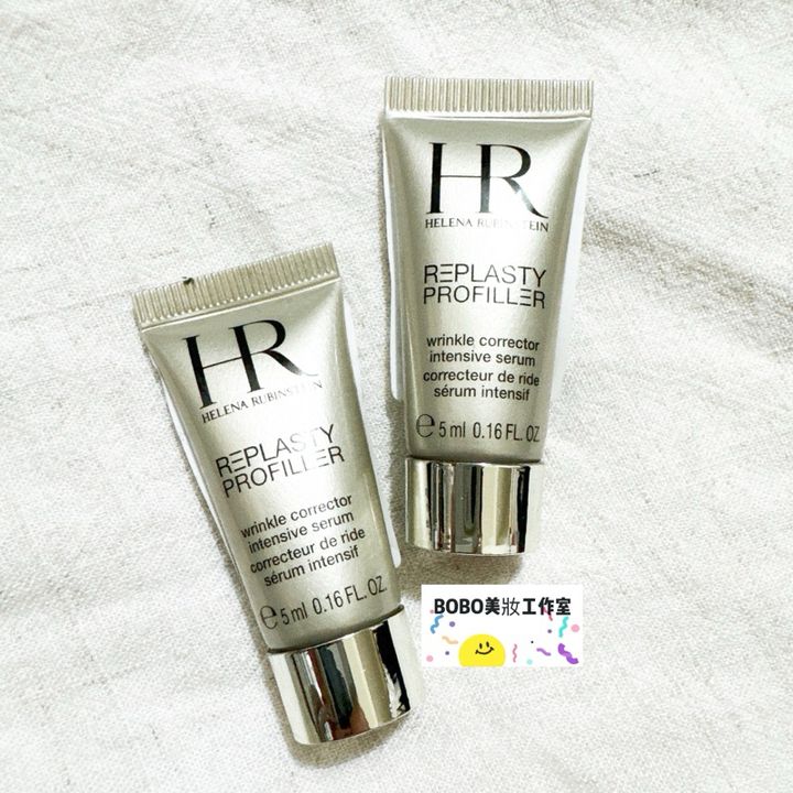 tw-11134207-7r98s-ltkfzazn9hf36c