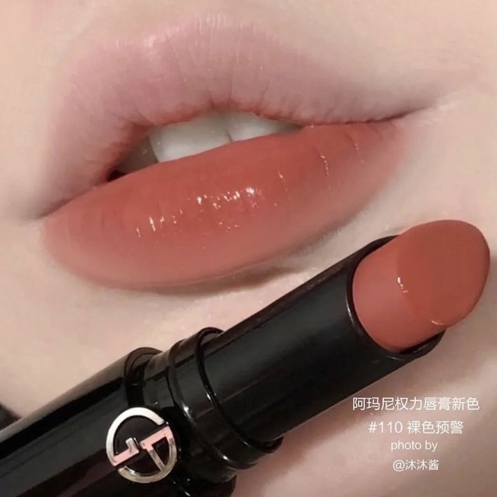 sg-11134201-23010-yvqhpca39rlvf1