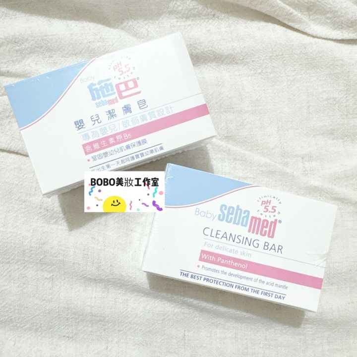 tw-11134207-7r98q-lu571xeoexjh19