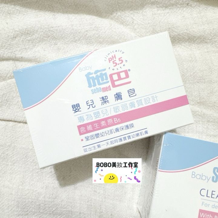 tw-11134207-7r98q-lu574983pw0d93