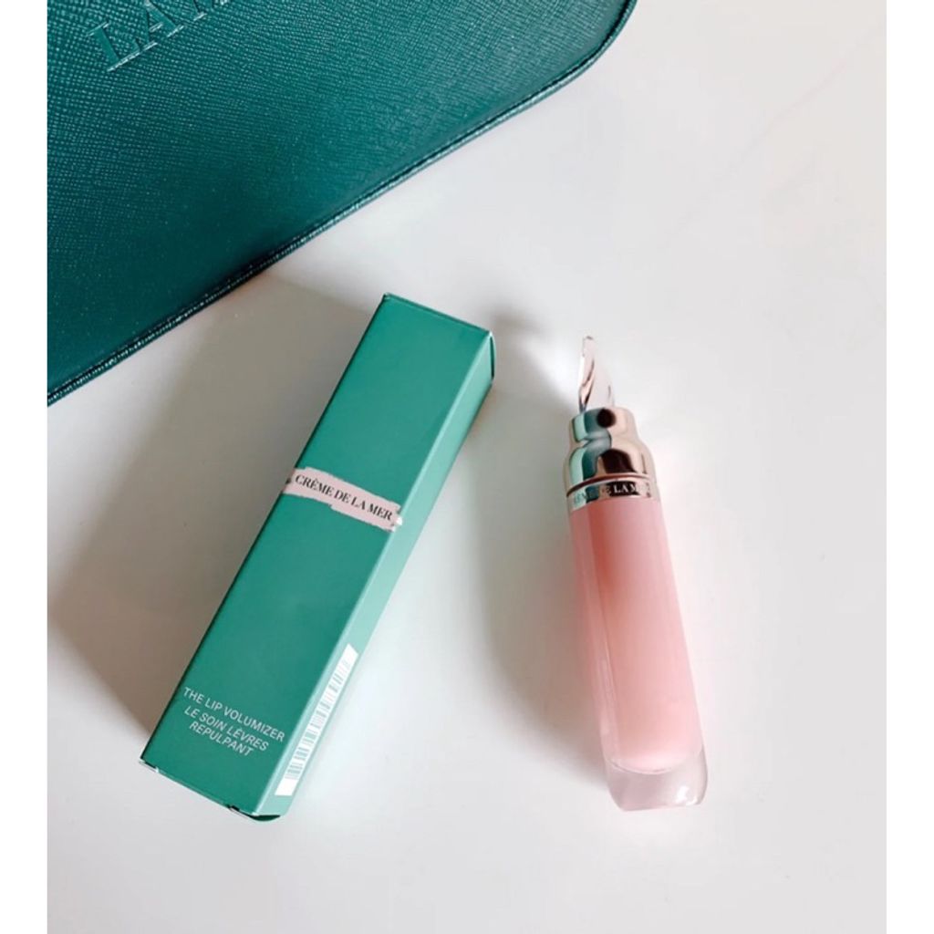 tw-11134207-23020-coou5f2xn7mvd8