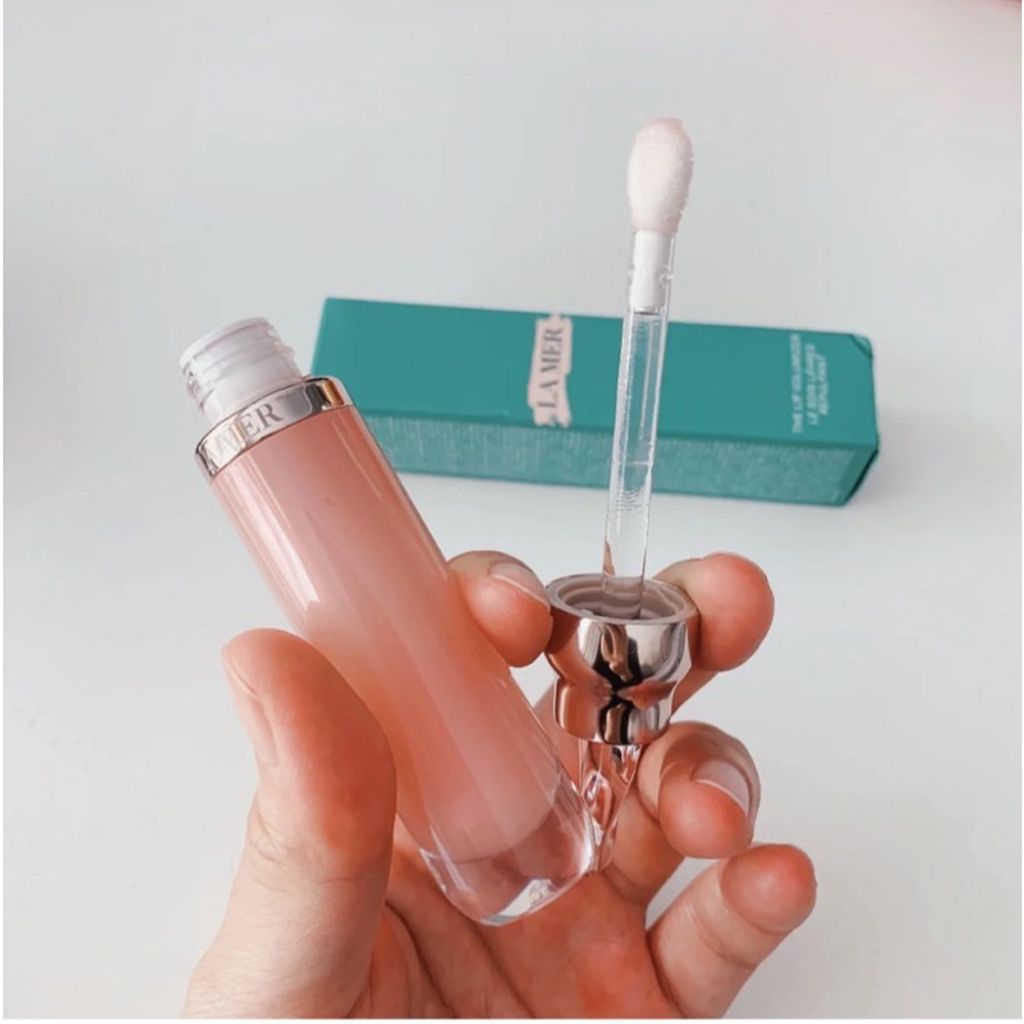 tw-11134207-23020-4jou5f2xn7mv92