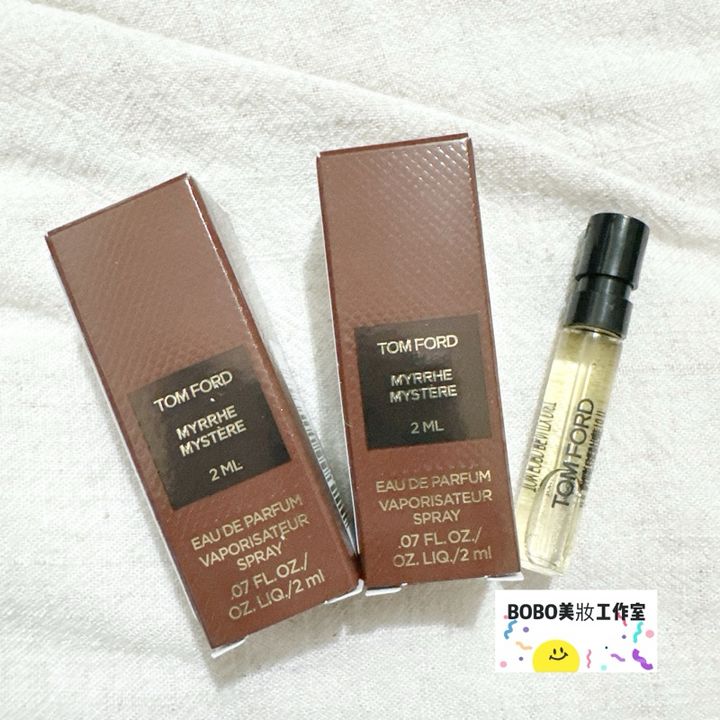 tw-11134207-7r98x-lu5703z066a55e